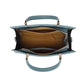 Tote Bag 24822
