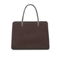 tote-bag-24823