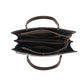 tote-bag-24823