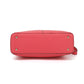 LARGE N/S HOBO WITH CHARM 24882