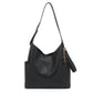 LARGE N/S HOBO WITH CHARM 24882