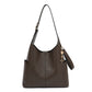 LARGE N/S HOBO WITH CHARM 24882