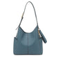 LARGE N/S HOBO WITH CHARM 24882