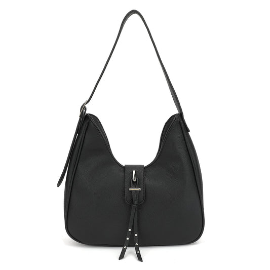 Hobo Bag 24913