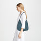 Hobo Bag 24913