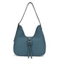 Hobo Bag 24913