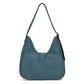 Hobo Bag 24913