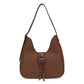 Hobo Bag 24913