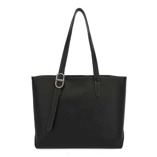 DOUBLE HANDLE TOTE 24917