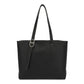 DOUBLE HANDLE TOTE 24917
