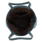 DOUBLE HANDLE TOTE 24917