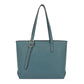 DOUBLE HANDLE TOTE 24917