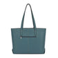 DOUBLE HANDLE TOTE 24917