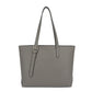 DOUBLE HANDLE TOTE 24917