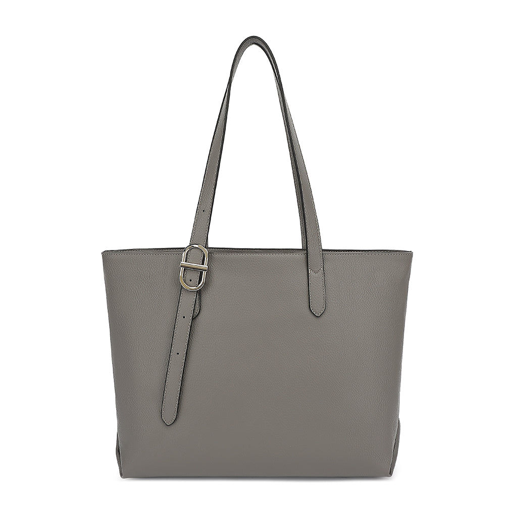 DOUBLE HANDLE TOTE 24917