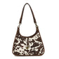 double-handle-satchel-with-whipstitch-detail-and-charm-24925