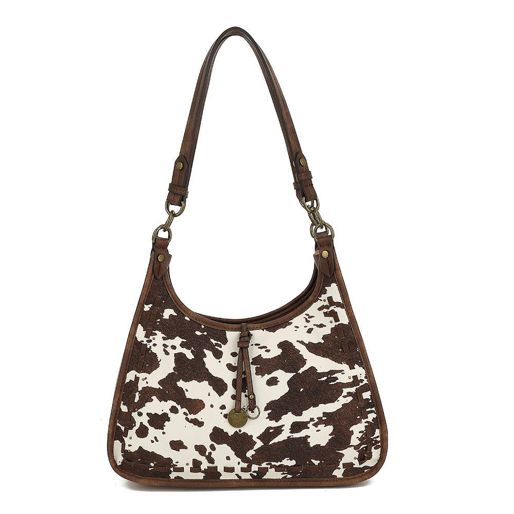 double-handle-satchel-with-whipstitch-detail-and-charm-24925