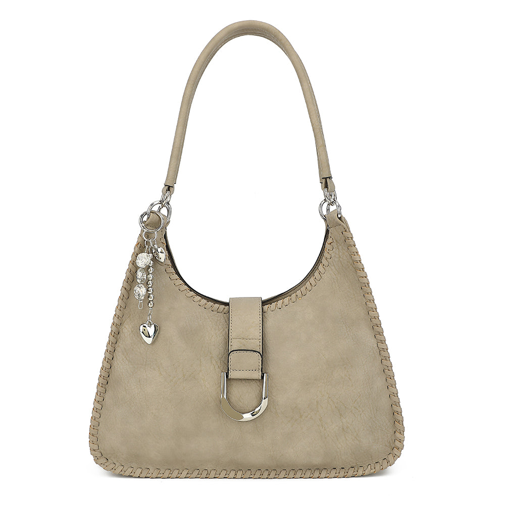 double-handle-satchel-with-whipstitch-detail-and-charm-24925