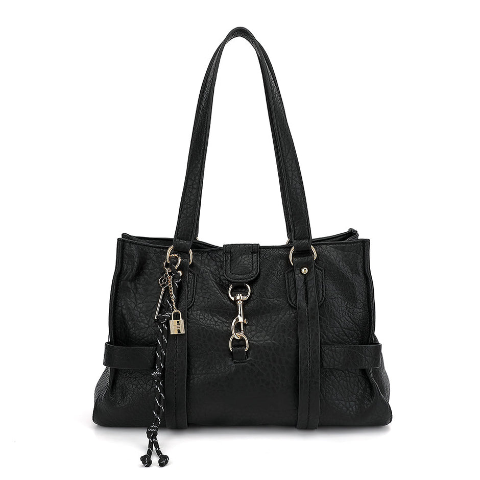 DS HandBags