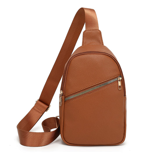 Front Pocket Sling 25001