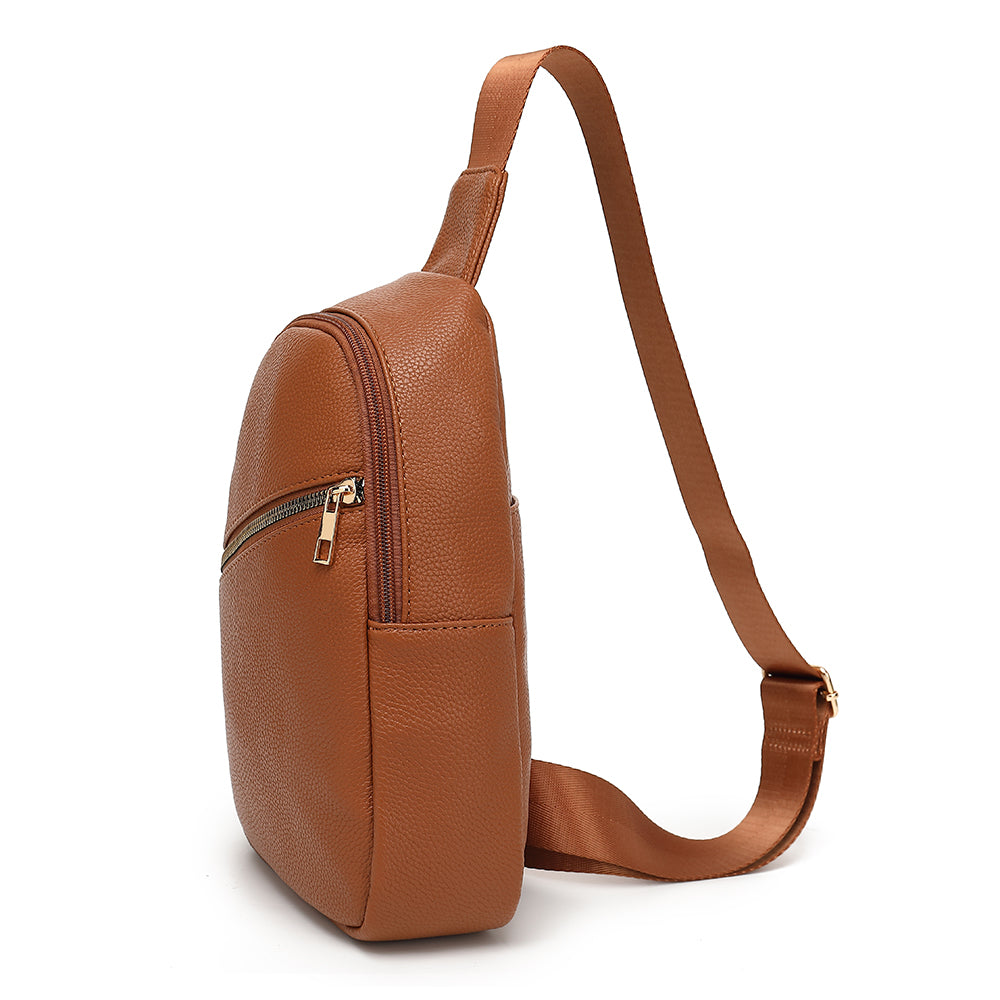 Front Pocket Sling 25001