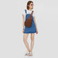 Front Pocket Sling 25001
