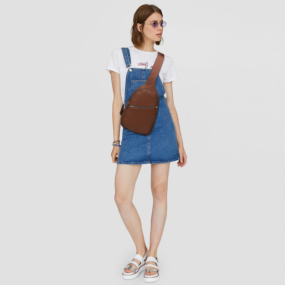 Front Pocket Sling 25001