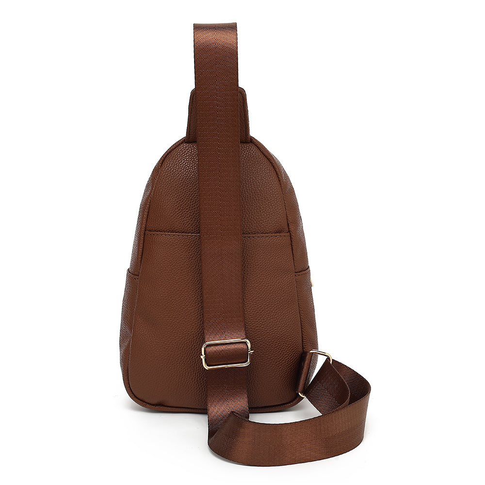Front Pocket Sling 25001