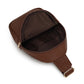 Front Pocket Sling 25001