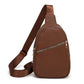 Front Pocket Sling 25001