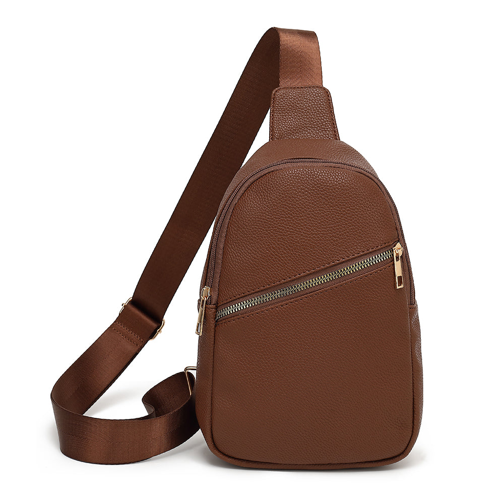 Front Pocket Sling 25001