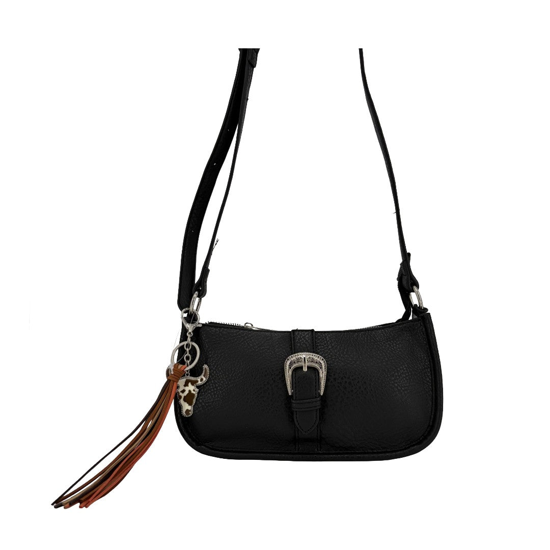 Crossbody 25004A
