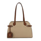 E/W SATCHEL WITH HANGOFF 25051