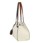 E/W SATCHEL WITH HANGOFF 25051