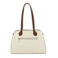 E/W SATCHEL WITH HANGOFF 25051