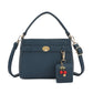 satchel-with-ear-bud-case-and-charm-25074
