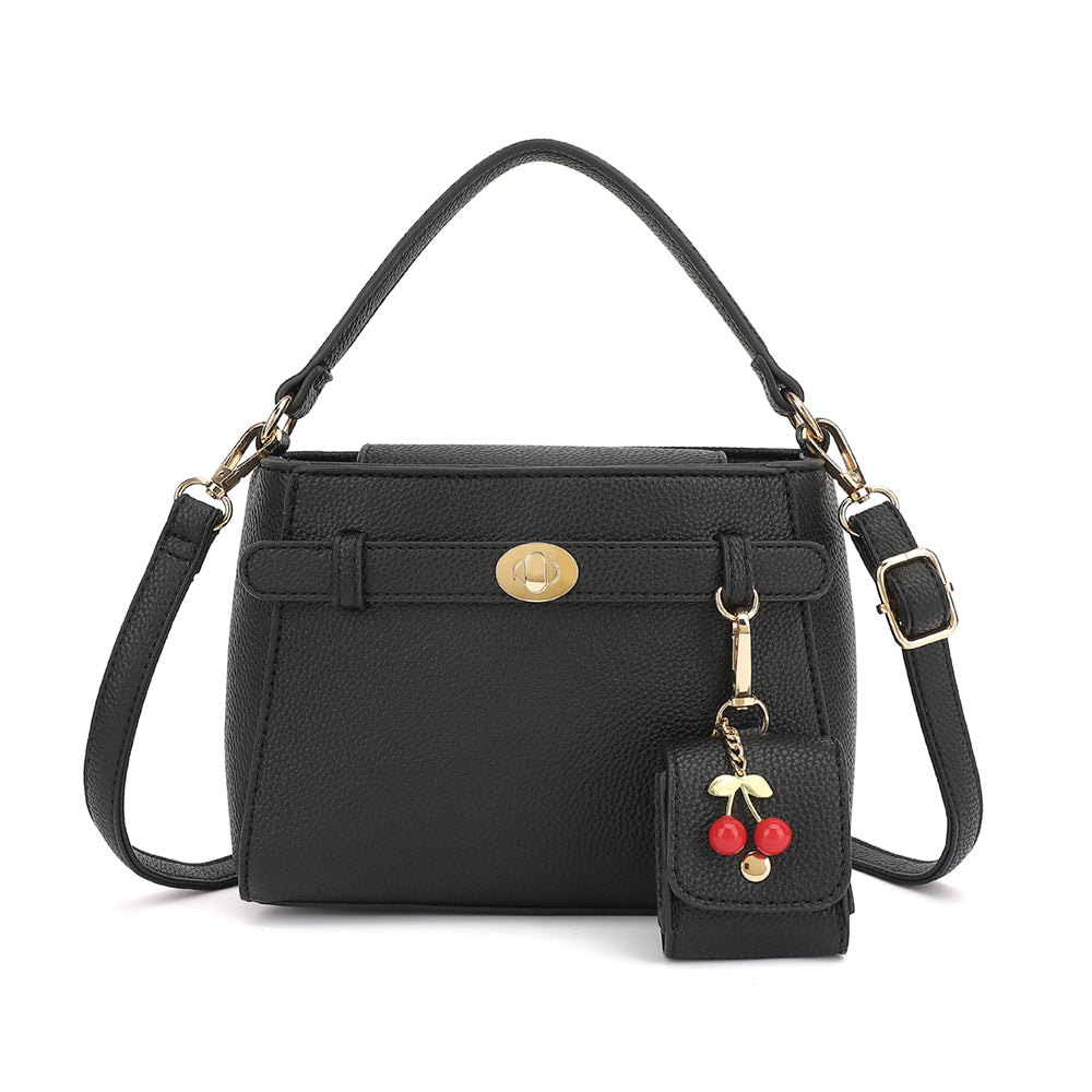 satchel-with-ear-bud-case-and-charm-25074