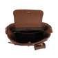 satchel-with-ear-bud-case-and-charm-25074
