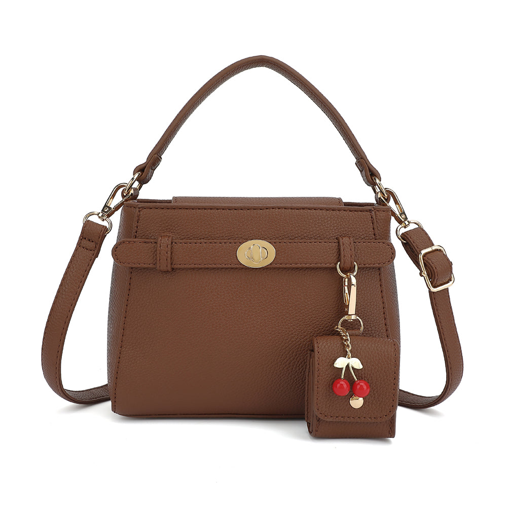 satchel-with-ear-bud-case-and-charm-25074