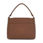 satchel-with-ear-bud-case-and-charm-25074
