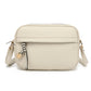CAMERA CROSSBODY 25091