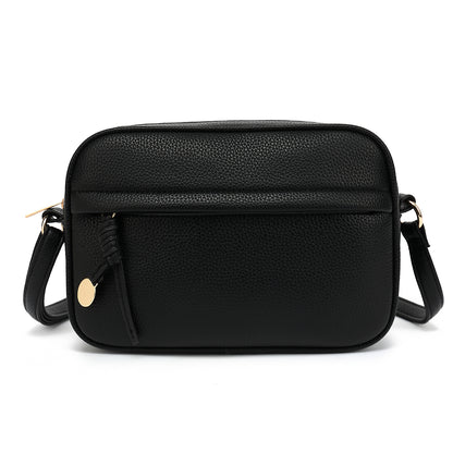 CAMERA CROSSBODY 25091