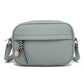 CAMERA CROSSBODY 25091