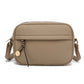 CAMERA CROSSBODY 25091