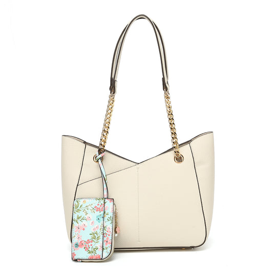 SLOUCHY HOBO WITH CONVERTIBLE CB STRAP 25119A