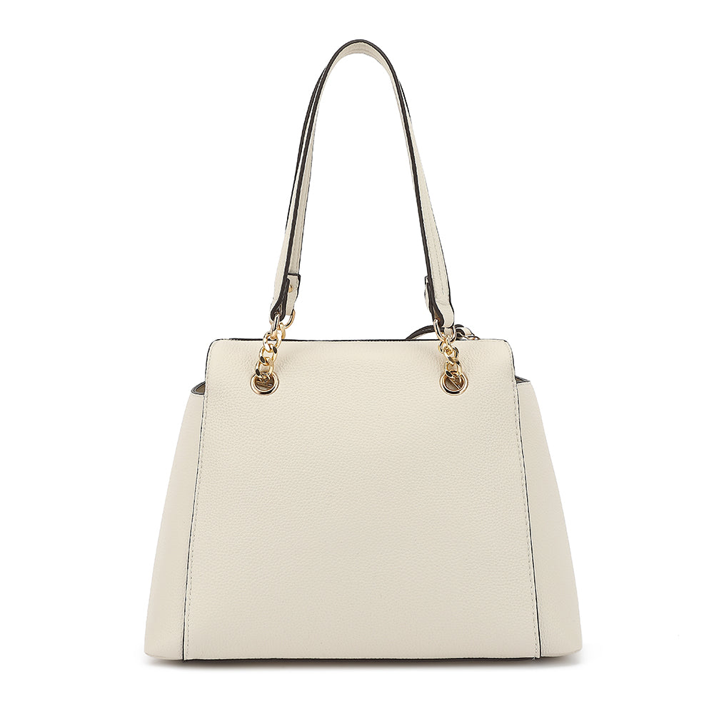 Tote – Page 2 – DS HandBags