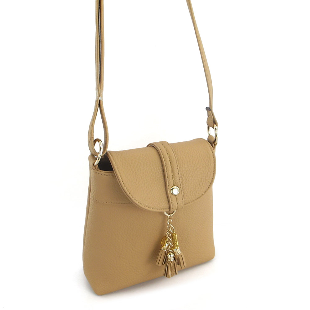 Crossbody 25139