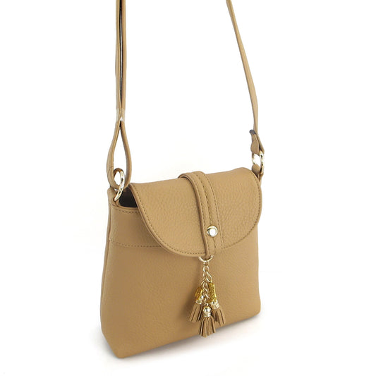 Crossbody 25139