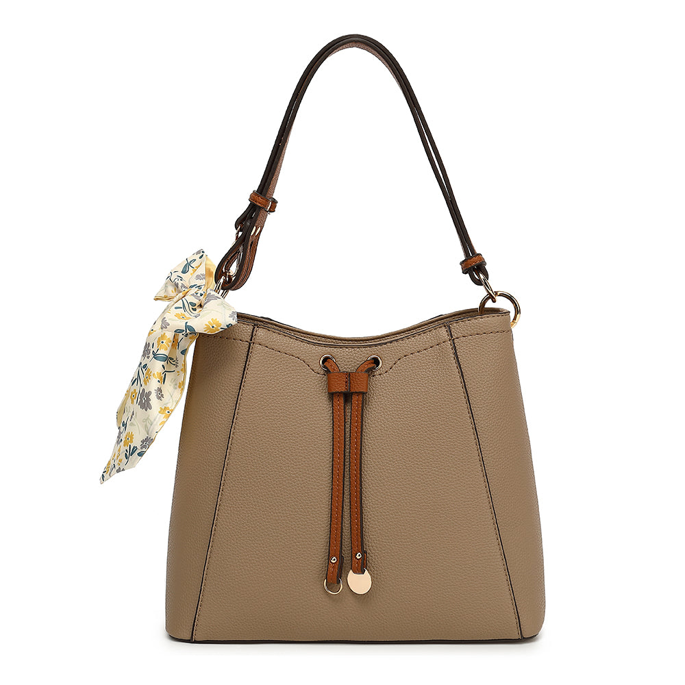DS HandBags