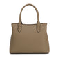 BELTED SATCHEL WITH HANGOFF 25150